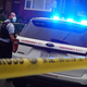 Image for article titled Drivers Are Dying In Chicago Because Cops Treat Car Chases Like Demolition Derbies